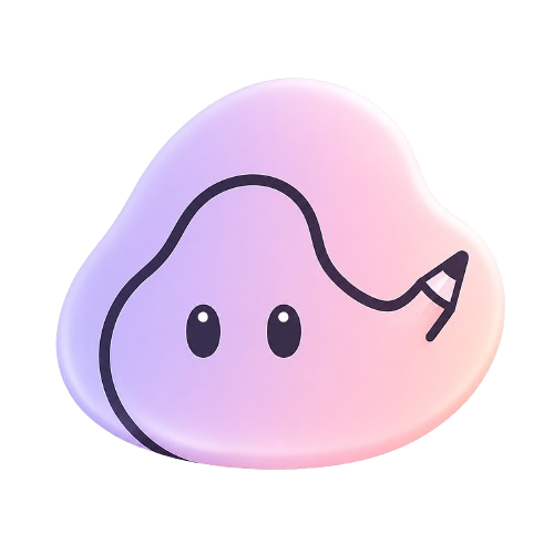 Your AI Content Agent