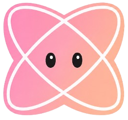 Your AI Marketing Agent