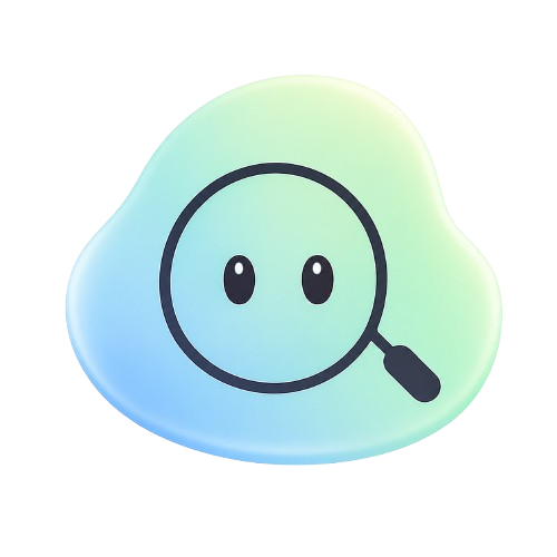 AI SEO & GEO Agent
